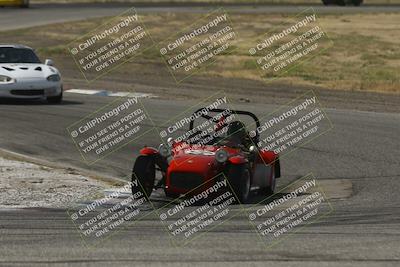 media/May-17-2025-VARA (Sat) [[ff3a2e4a11]]/Qualifying/Group 1/Off Ramp turn/